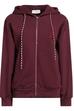 GAËLLE TOPWEAR - Sweatshirts - on YOOX.com