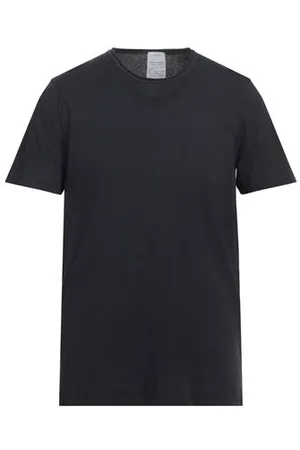 BELLWOOD TOPWEAR - T-shirts - on YOOX.com