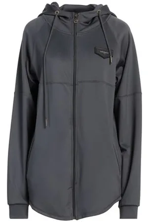 Gianni Kavanagh TOPWEAR - Sweatshirts - on YOOX.com