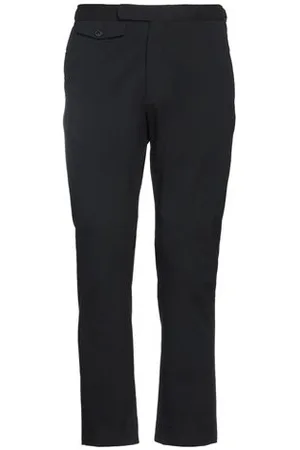 Closed BOTTOMWEAR - Trousers - on YOOX.com