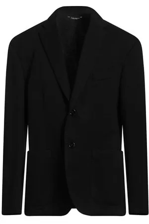 Dolce & Gabbana SUITS and CO-ORDS - Blazers - on YOOX.com