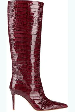 SERGIO LEVANTESI FOOTWEAR - Boots - on YOOX.com