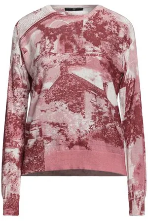 High KNITWEAR - Jumpers - on YOOX.com