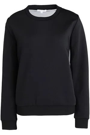Patrizia Pepe TOPWEAR - Sweatshirts - on YOOX.com
