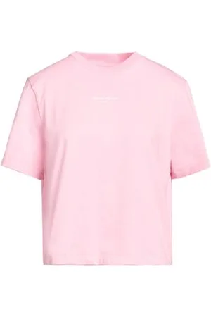 Maison Kitsuné TOPWEAR - T-shirts - on YOOX.com