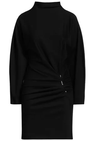 Dondup DRESSES - Mini dresses - on YOOX.com