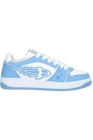 ENTERPRISE JAPAN FOOTWEAR - Trainers - on YOOX.com
