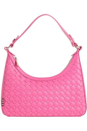 Manila Grace BAGS - Handbags - on YOOX.com