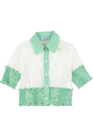 Mimisol TOPWEAR - Shirts - on YOOX.com