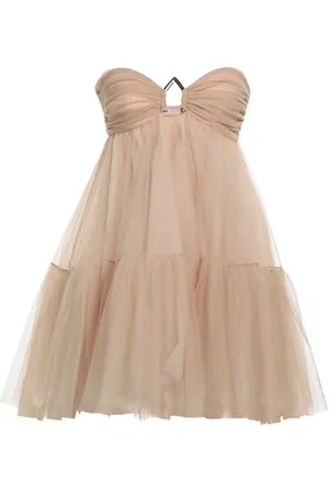 ANIYE BY DRESSES - Mini dresses - on YOOX.com