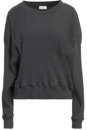 American Vintage KNITWEAR - Jumpers - on YOOX.com
