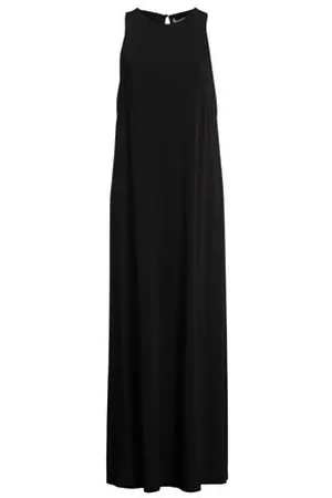 Caractere DRESSES - Maxi dresses - on YOOX.com