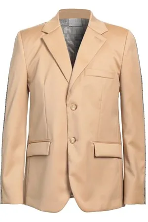 VTMNTS SUITS and CO-ORDS - Blazers - on YOOX.com