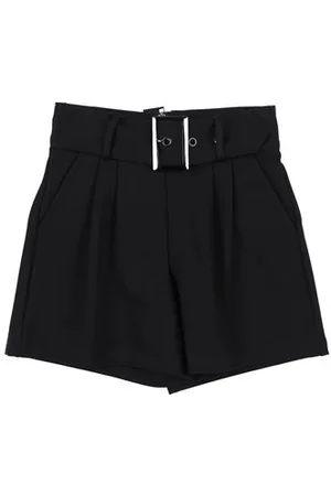 FUN & FUN BOTTOMWEAR - Shorts & Bermuda Shorts - on YOOX.com