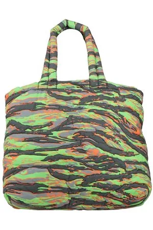 ERL BAGS - Handbags - on YOOX.com