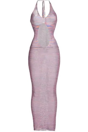 Isa Boulder DRESSES - Maxi dresses - on YOOX.com