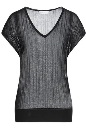 DIANA GALLESI KNITWEAR - Jumpers - on YOOX.com