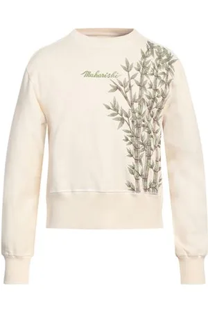Maharishi TOPWEAR - Sweatshirts - on YOOX.com