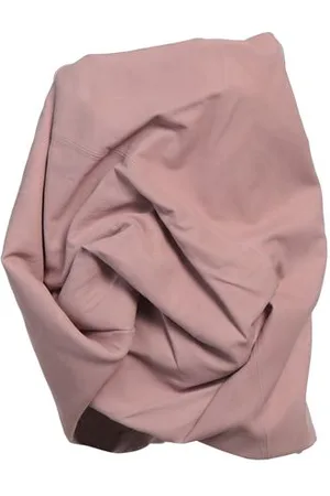 Rick Owens TOPWEAR - Tops - on YOOX.com