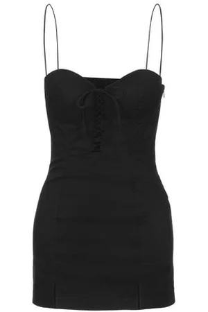 Pepe Jeans DRESSES - Mini dresses - on YOOX.com