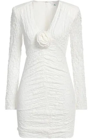 ROTATE DRESSES - Mini dresses - on YOOX.com