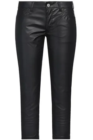 JUNYA WATANABE BOTTOMWEAR - Trousers - on YOOX.com