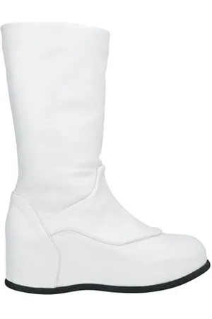 MALLONI FOOTWEAR - Boots - on YOOX.com