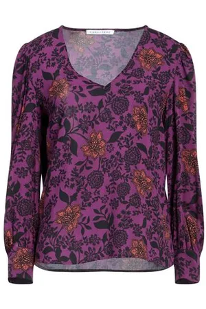 Caractere TOPWEAR - Tops - on YOOX.com
