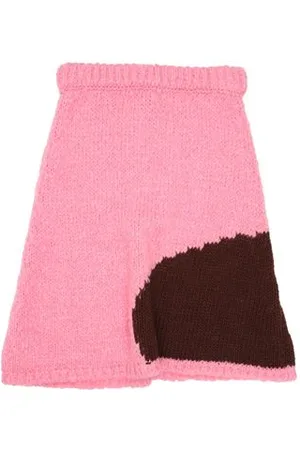 Weekend House Kids BOTTOMWEAR - Kids