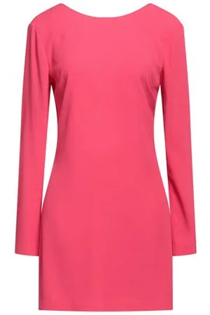 Jucca DRESSES - Mini dresses - on YOOX.com
