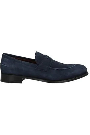 Testoni FOOTWEAR - Loafers - on YOOX.com