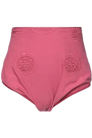 CHARO RUIZ IBIZA BOTTOMWEAR - Shorts & Bermuda Shorts - on YOOX.com