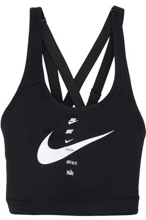 Nike TOPWEAR - Tops - on YOOX.com