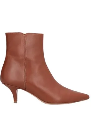 ROBERTO FESTA FOOTWEAR - Ankle boots - on YOOX.com