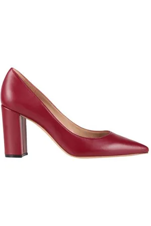 Gianvito Rossi FOOTWEAR - Pumps - on YOOX.com