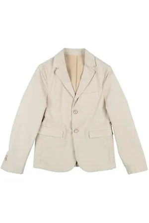 NUPKEET SUITS and CO-ORDS - Blazers - on YOOX.com
