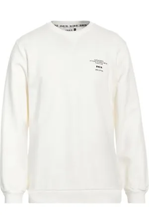 Berna TOPWEAR - Sweatshirts - on YOOX.com