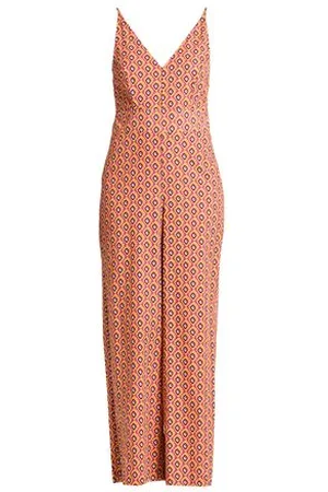 Motivi JUMPSUITS & TRACKSUITS - Jumpsuits - on YOOX.com