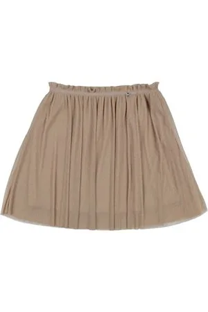 Liu Jo BOTTOMWEAR - Kids