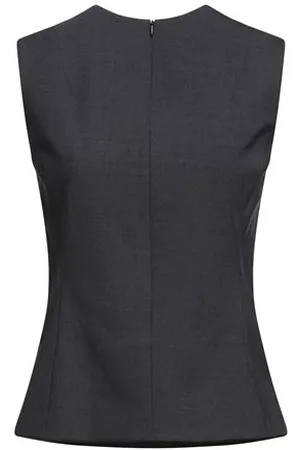 MARTINE ROSE TOPWEAR - Tops - on YOOX.com