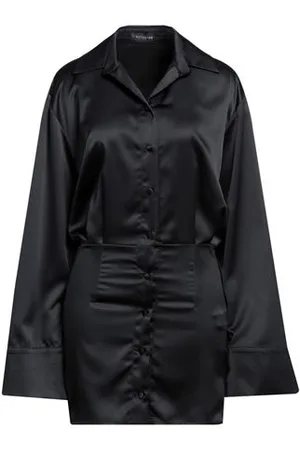 ACTUALEE DRESSES - Mini dresses - on YOOX.com