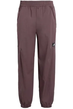 New Balance BOTTOMWEAR - Trousers - on YOOX.com