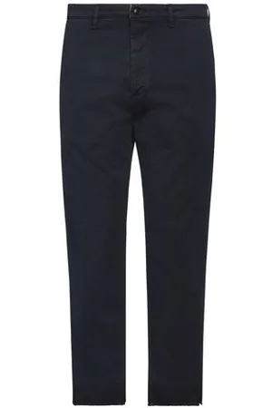 haikure BOTTOMWEAR - Trousers - on YOOX.com