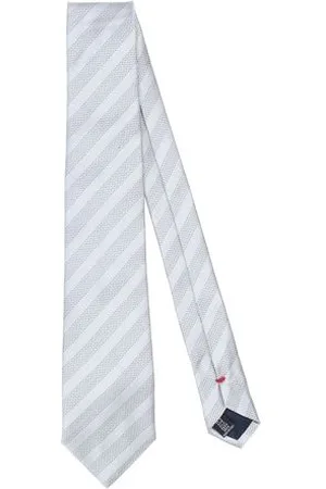 Fiorio ACCESSORIES - Ties & bow ties - on YOOX.com