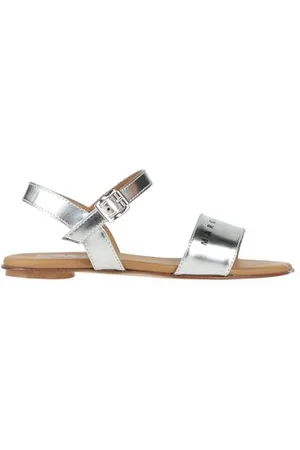 Maison Margiela FOOTWEAR - Sandals - on YOOX.com