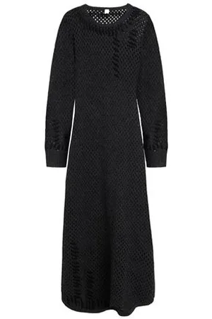 THE GARMENT DRESSES - Maxi dresses - on YOOX.com