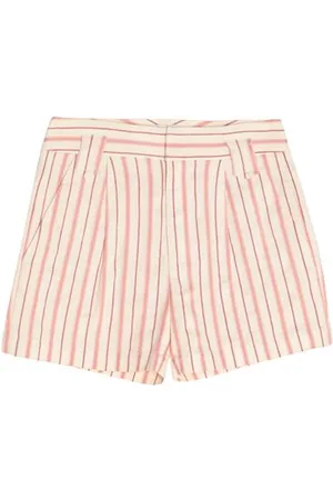 Dondup BOTTOMWEAR - Shorts & Bermuda Shorts - on YOOX.com