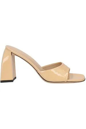 By Far FOOTWEAR - Sandals - on YOOX.com