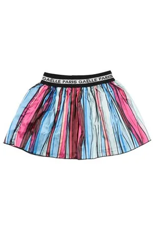 GAËLLE BOTTOMWEAR - Kids
