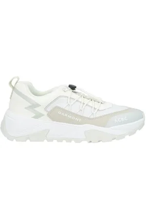 Garmont FOOTWEAR - Trainers - on YOOX.com